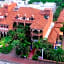 Amanda Hotel
