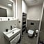 Apartmány Jarmilka