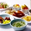 Hotel Resonex Naha