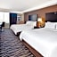 Holiday Inn Express Philadelphia-Midtown By IHG