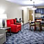 Country Inn & Suites by Radisson, Richmond West at I-64, VA