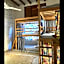 La Palmera Hostel