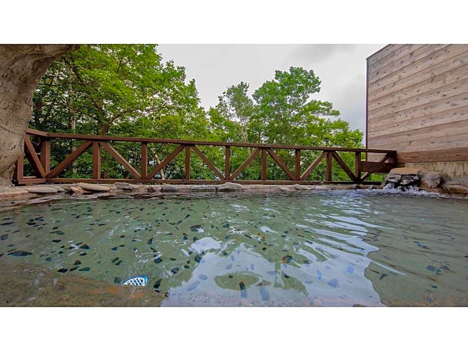 Hotel Silk in Madarao - Vacation STAY 79648v