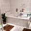 B&B Vroelen-Noorbeek