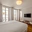 La Guitare 31 - Nice, modern studio in center of Cannes, right behind Grand Hotel