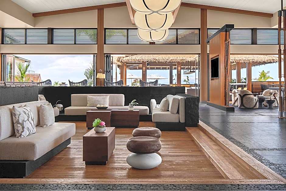 AC Hotel By Marriott Maui Wailea