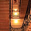 Hotel Excelsior Splendide