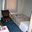 Business Hotel Sugata