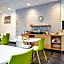 Aparthotel Adagio Access Paris Bastille