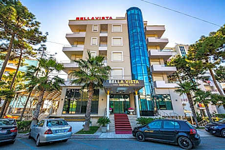 Hotel Bella Vista