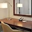 Hampton Inn Louisville Downtown