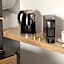 4 SMART HOTEL
