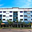AIRBEST Gemtree Lampang Hotel