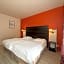 Hotel Majestic Alsace - Strasbourg Nord