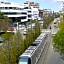 ibis Styles Strasbourg Nord Palais des Congr