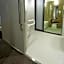 Kisarazu Washington Hotel