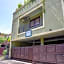 Anandianta Guesthouse Nusa Dua RedPartner
