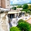 San Giovanni Rotondo Palace - Alihotels