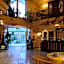 Hotel Blankenfeld