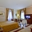 Tmark Hotel Vaticano
