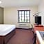 WoodSpring Suites Richmond Colonial Heights Fort Gregg-Adams