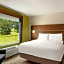 Holiday Inn Express Searcy By IHG