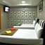 New Wave Hotel Rawang