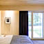 Schloss Auel Boutique Hotel & Design Golf Lodge