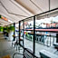 Hotel Hanza