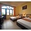 Duy Tan Hotel