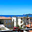 Gardenia Casa Vacanze
