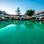 ibis Styles Venus