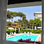 Hotel Rosa Dei Venti