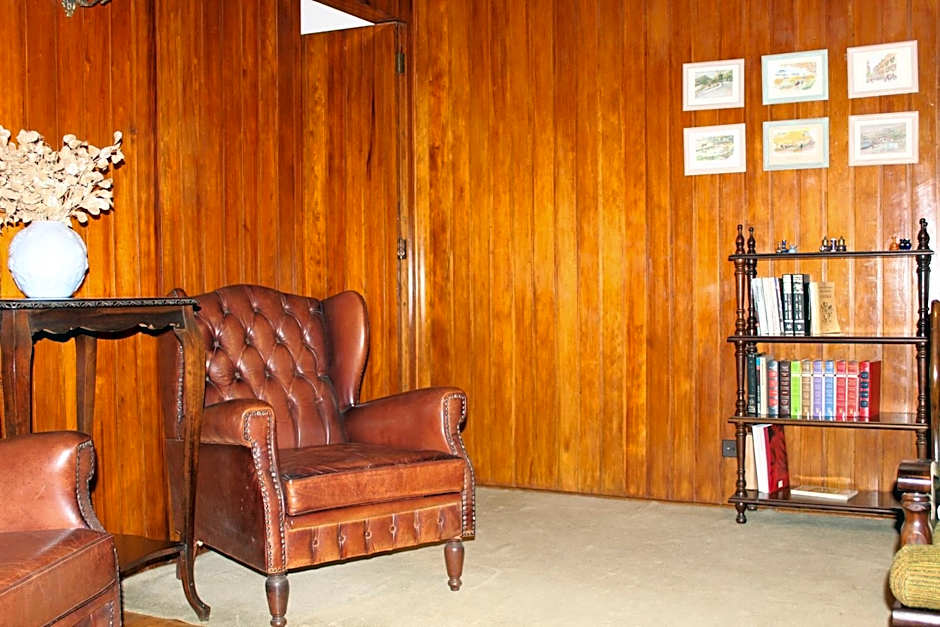 Casa Aconchegante no Capivari