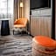 Hilton Leeds City