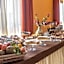 Rodia Inn