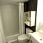 Edge Hotel Washington Heights