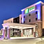Holiday Inn Express Fargo SW - I-94 Medical Center By IHG