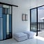 Casa Habita, Guadalajara, a Member of Design Hotels