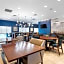 Best Western Plus St. Louis Airport Hotel