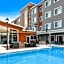 Residence Inn by Marriott Shreveport-Bossier City/Downtown