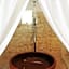Palazzo Camarda B&B