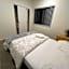 New Home Vibes Stylish Room