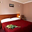Relax Inn