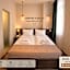 Hotel Cara 28