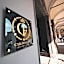 Carlo Felice Boutique Hotel