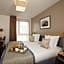 Residhome Paris Issy Les Moulineaux
