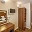 Prince Regent Hotel Excel London