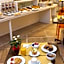 Best Western Hotel Crimea