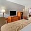 Quality Inn & Suites Chattanooga